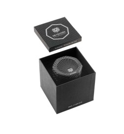 Carparfum - Dr. Vranjes - Parfum pour la livraison gratuite de voiture!