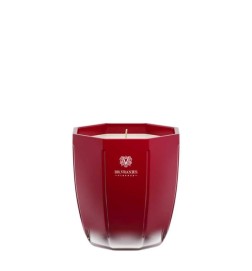 Tormaline melograno candle - Dr. Vranjes Free shipping!