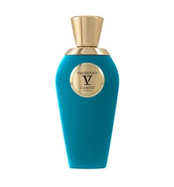 V Canto - Pandolfo extrait de parfum 100 ml