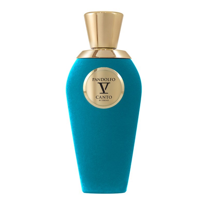 V Canto - Pandolfo extrait de parfum 100 ml