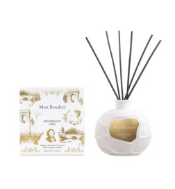 Mon Boudoir Diffuseur - Houbigant Paris Conseils gratuits et envois!