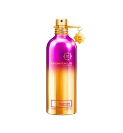 Bête love 100 ml - Montale Paris Conseils gratuits et envois!
