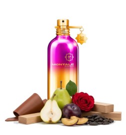 Bête amour - Montale Paris | Parfumerie Laura - Livraison Gratuite
