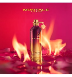 Beast Love - Montale Paris | Perfumery Laura - Free Shipping