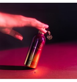 Beast Love - Montale Paris | Perfumery Laura - Free Shipping