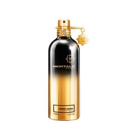 Ambre musc 100 ml - Montale Paris Conseils gratuits et envois!