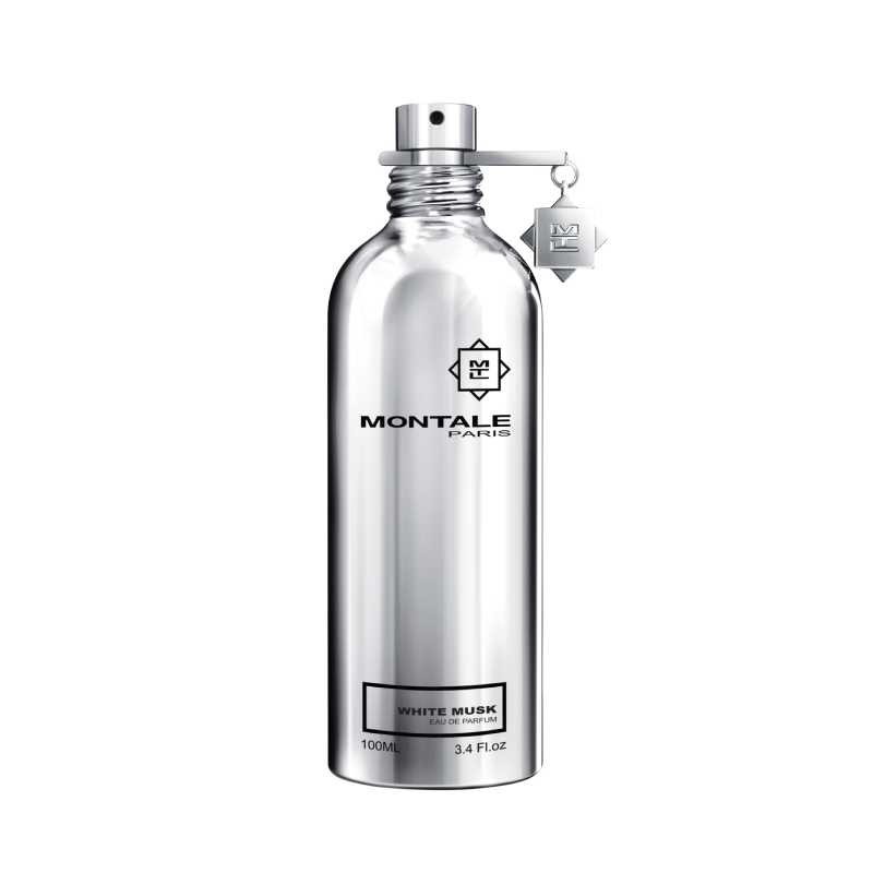 White Musk - Montale Paris