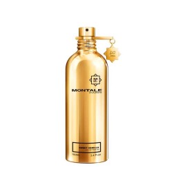 Vanille douce 100 ml - Montale Paris Conseils gratuits et envois!