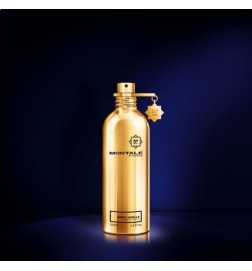 Sweet Vanilla - Montale Paris | Perfumería Laura - Envio Gratis