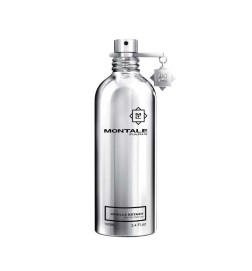 Vanille Extasy - Montale Paris | Parfumerie Laura - Livraison Gratuite