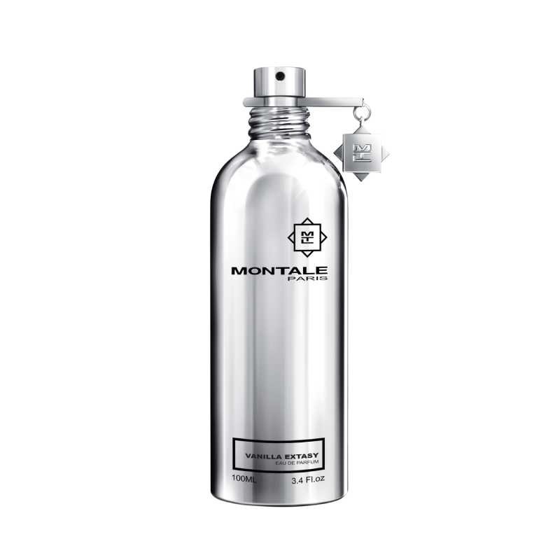 Vanille Extasy - Montale Paris | Parfumerie Laura - Livraison Gratuite
