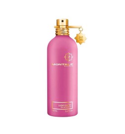 Candy chanceux 100 ml - Montale Paris Conseils gratuits et envois!