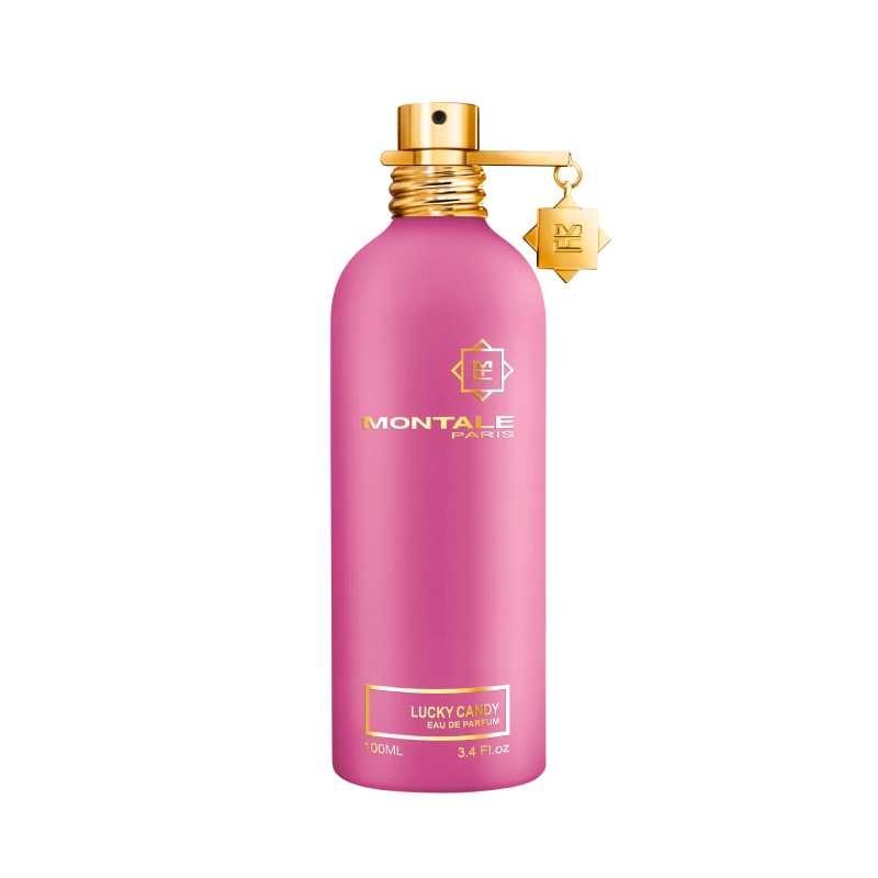 Candy chanceux - Montale Paris