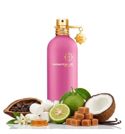 Lucky Candy - Montale Paris