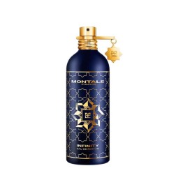 Infinity - Montale Paris Free advice and shipments!