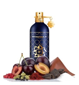 Infinity - Montale Paris Free advice and shipments!