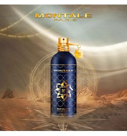 Infini - Montale Paris Conseils gratuits et envois!