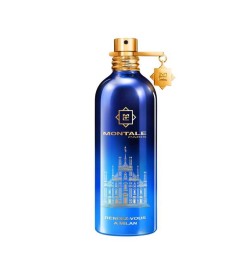 Rendez-vous un Milan 100 ml - Montale Paris Conseils gratuits et envois!