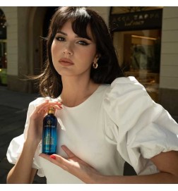 Rendez-Vous a Milan 100 ml - Montale Paris ¡Asesoría y Envíos Gratis!