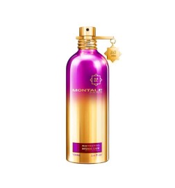 Ristretto intense coffee - Montale Paris Free advice and shipments!