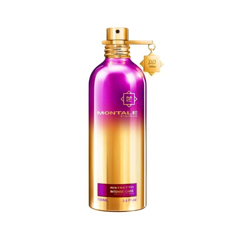 Ristretto intense coffee - Montale Paris Free advice and shipments!