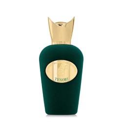 Tenore 100 ml - Sospiro