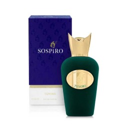Tenore 100 ml - Sospiro
