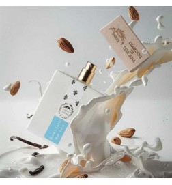 Bianco Latte - Giardini di Toscana Livraison gratuite!