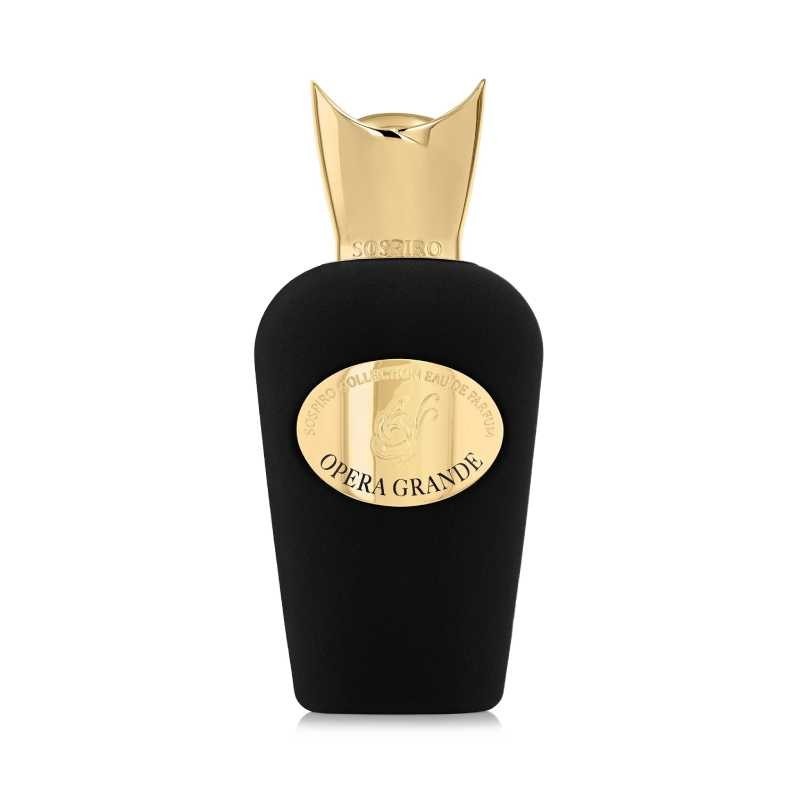 Opera large 100 ml - Sospiro