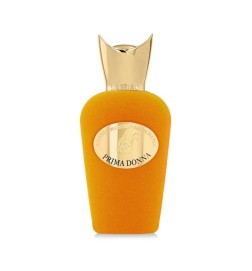 Prima Donna 100 ml - Sospiro