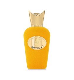 Contralto 100 ml - Sospiro