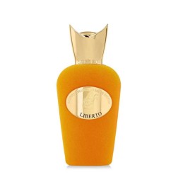 Liberto 100 ml - Sospiro