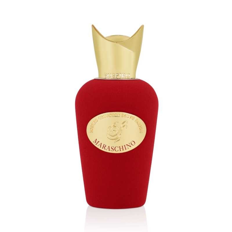 Maraschino 100 ml - Sospiro