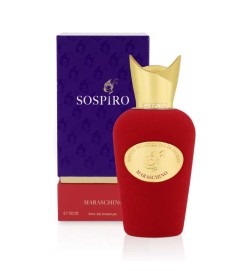 Maraschino 100 ml - Sospiro