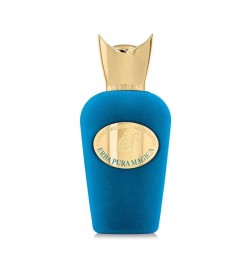 Erba pure magica 100 ml - Sospiro Conseils gratuits et envois!