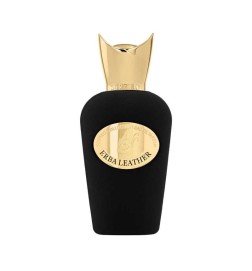 Erba cuir 100 ml - Sospiro Conseils gratuits et envois!