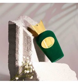 Basso 100 ml - Sospiro ¡Asesoría y Envíos Gratis!