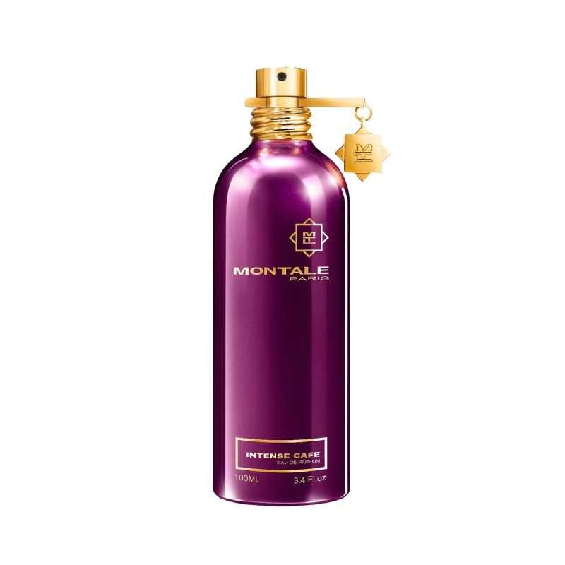 Café intense - Montale Paris | Parfumerie Laura - Livraison Gratuite
