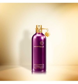 Café intense - Montale Paris | Parfumerie Laura - Livraison Gratuite