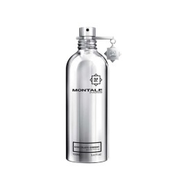 Chocolat gourmand 100 ml - Montale Paris Conseils gratuits et envois!