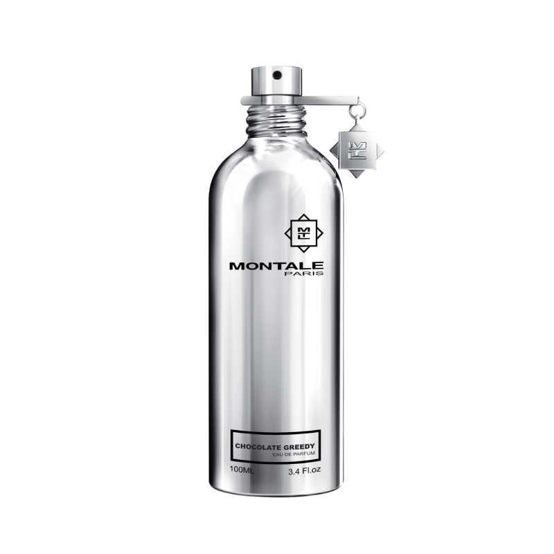 Breedge au chocolat - Montale Paris | Parfumerie Laura - Livraison Gratuite