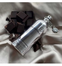 Breedge au chocolat - Montale Paris | Parfumerie Laura - Livraison Gratuite