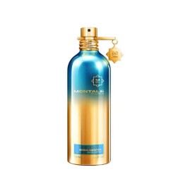 Herbal Aquatica 100ml - Montale Paris Conseils gratuits et envois!