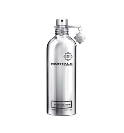 Soleil de Capri 100 ml - Montale Paris Conseils gratuits et envois!