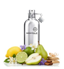 Soleil de Capri 100 ml - Montale Paris