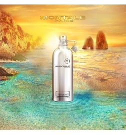 Soleil de Capri 100 ml - Montale Paris