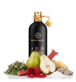 Rendez-Vous a Paris 100 ml - Montale Paris
