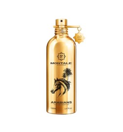 Aradies 100ml - Montale Paris Conseils gratuits et envois!