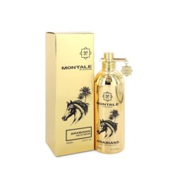 Arabians - Montale Paris | Perfumery Laura - Free Shipping