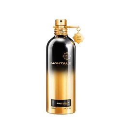 Aoud nuit 100 ml - Montale Paris Conseils gratuits et envois!